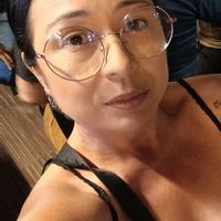 La maison de Clélia Arine