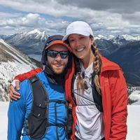 La maison de Greg and Christine