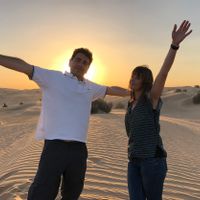 Maison familiale calme avec grand jardin aux portes de Paris