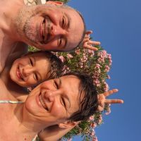 Prekrasna kuća u srcu Žumberka