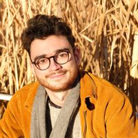 Bienvenue chez nous !