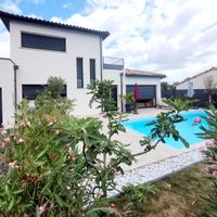 Maison Familiale Toulouse