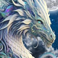 Havre de paix près de Paris et des guinguettes de la Marne