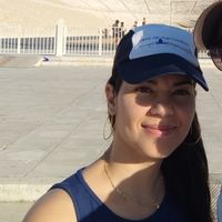 La maison de Maricela