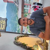 Hicham's House
