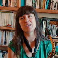 Écrin de verdure au bord du Tarn