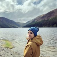 Elegant Haussmann Apartment near Paris, Lake & Casino -Château Windsor