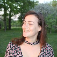 Maison avec jardin à proximité immédiate de Montpellier et des plages