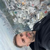 La maison de Lorenzo