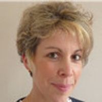 helene s Haus