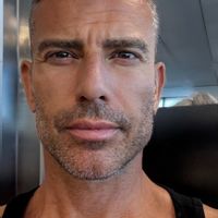 Casa di Les farfadais and co