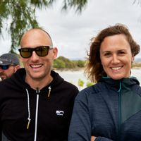 Cozy home Black River