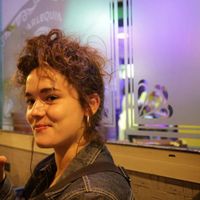 Appart au bord de l'eau !