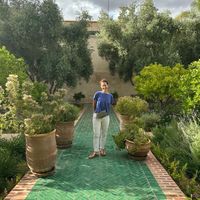 Maison proche cathédrale avec super vue et piscine