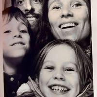 ⚜️ Villeneuve-les-Avignon : maison de village avec jardin et piscine