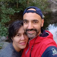 Casa di Marta y Jaume