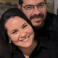 Sabrina y Fernando s Haus