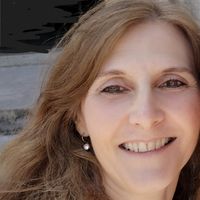 Maison dans les Monts d'Or