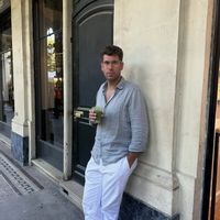 La maison de Paul-Émile