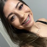 La maison de Manuela