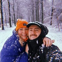 La maison de Ariane en Pieterjan