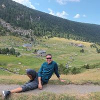 La maison de Juan Diego