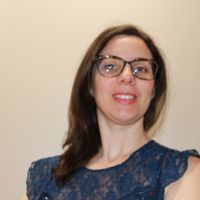 Maison de campagne proche du lac de Paladru - Isère et des Alpes