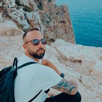 Fabio s Haus