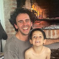 Renovated Spanish home in the heart of Coral Gables