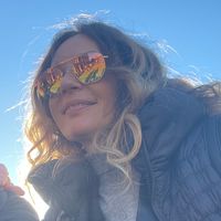 La maison de Weruska