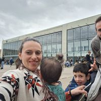 La maison de Jessica