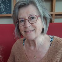 Maison de ville à 5min à pied du centre, proche gare.