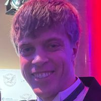 La maison de Michael