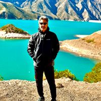 La maison de Claudio