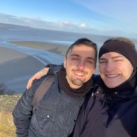 Appartement vue Marne entre Paris et Disneyland