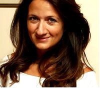 La maison de Viviana