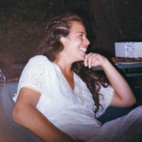 La maison de Marion & Jadd