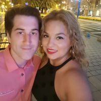 Jaime's house