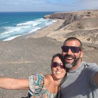 La maison de NEREIDA MARIA