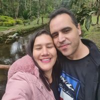 Casa di Kelly Frazao