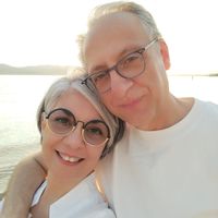 Appartement La veg'it