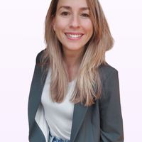 Femke s Haus