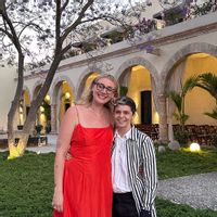 Casa di Georgina