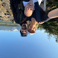 La maison de Joscelyn