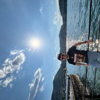 La maison de Berkehan