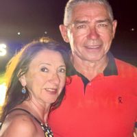 Maison de charme au cœur du Berry