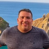 Casa di rodrigo craveiro