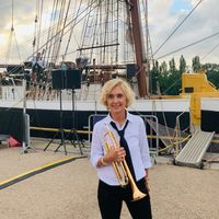 Le petit nid de Katia 