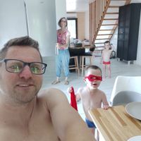 Grange en galet du Bearn