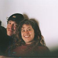 Appartement au pied de la Chartreuse